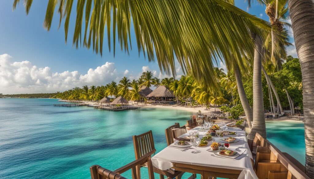La Romana attractions La Romana attractions
