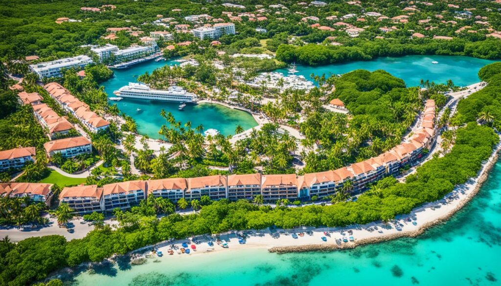 La Romana travel tips image La Romana travel tips image