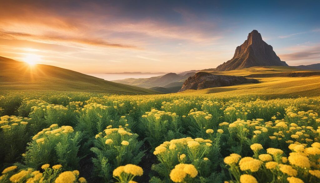 Landscape photography tips Landscape photography tips