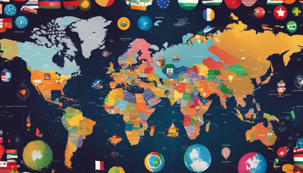 Language Exchange Platforms Language Exchange Platforms