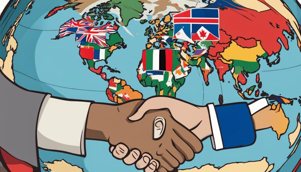 Language Exchange Program Language Exchange Program