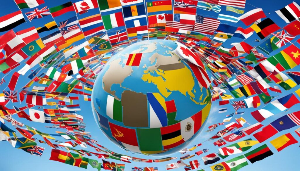 Language Exchange Website Language Exchange Website