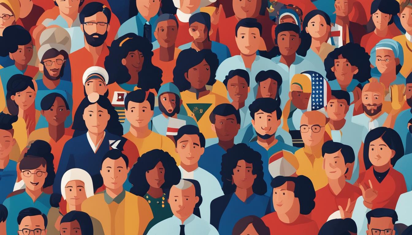 Navigating Language Differnces Navigating Language Barriers For Safety Concerns