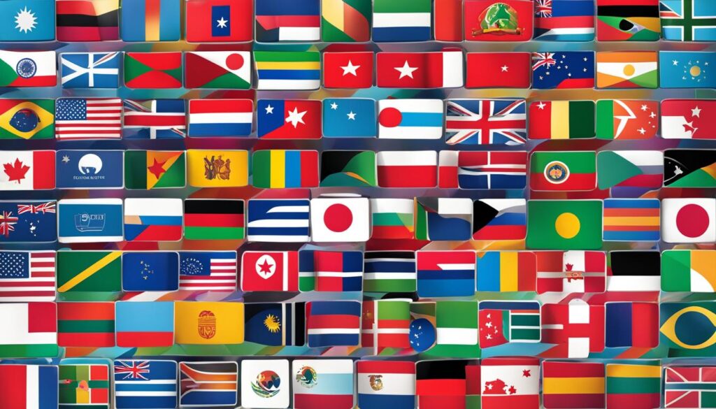 Language Learning Apps Language Learning Apps