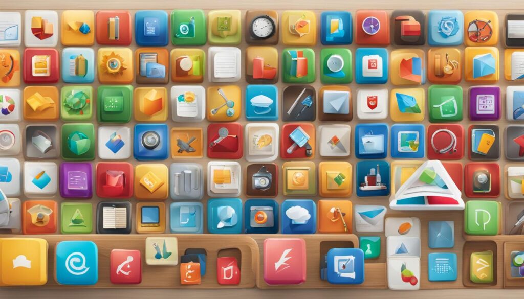 Language Learning Apps and Tools Language Learning Apps and Tools