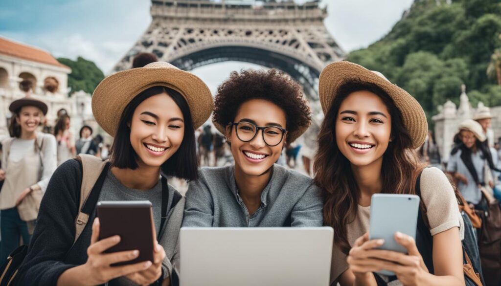 Language Learning Apps and Websites Language Learning Apps and Websites