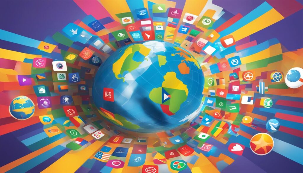 Language Learning Apps for Travel Language Learning Apps for Travel