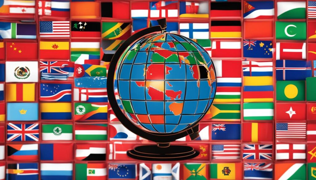 Language Learning Courses Language Learning Courses