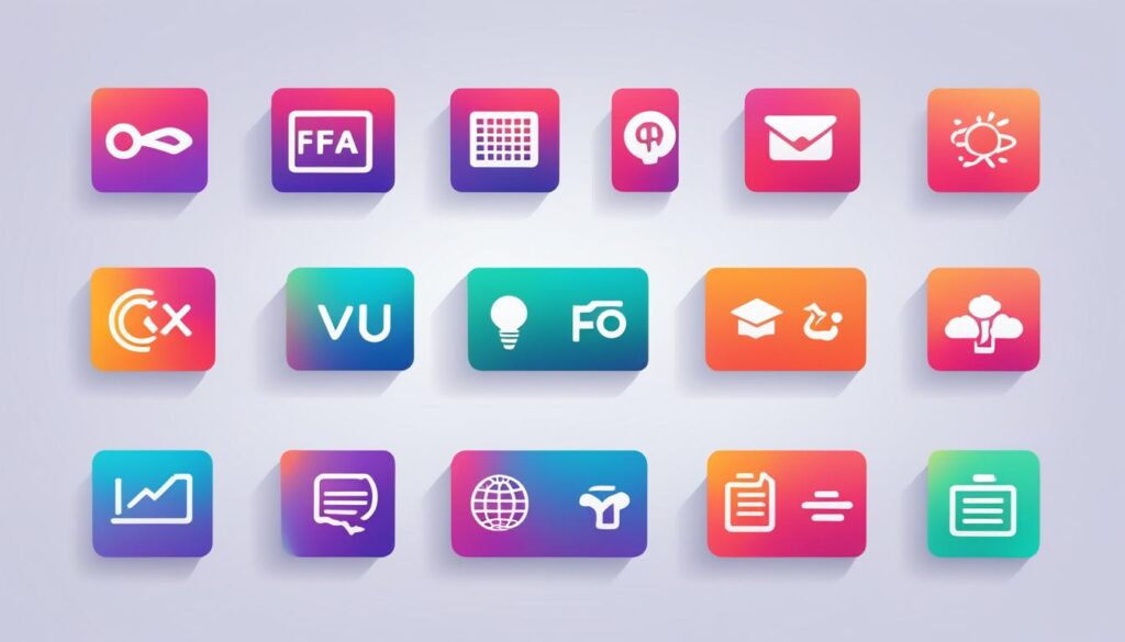 Language Learning Tools Language Learning Tools