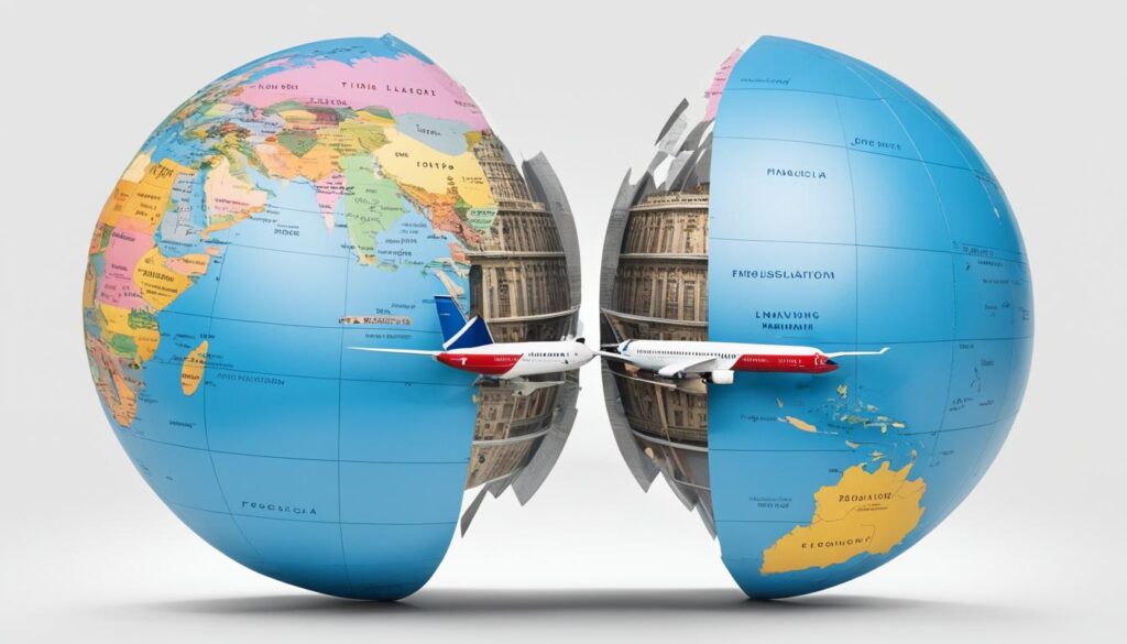 Language Translation Services Language Translation Services