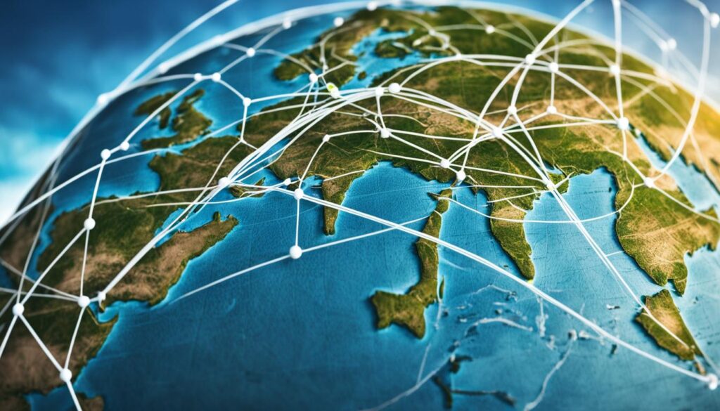 Language exchange apps Language exchange apps