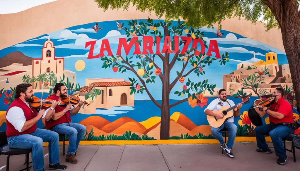 Las Cruces Cultural Delights Las Cruces Cultural Delights