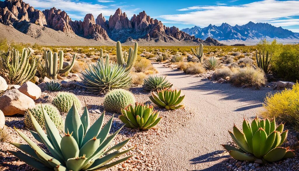 Las Cruces Itinerary Image Las Cruces Itinerary Image