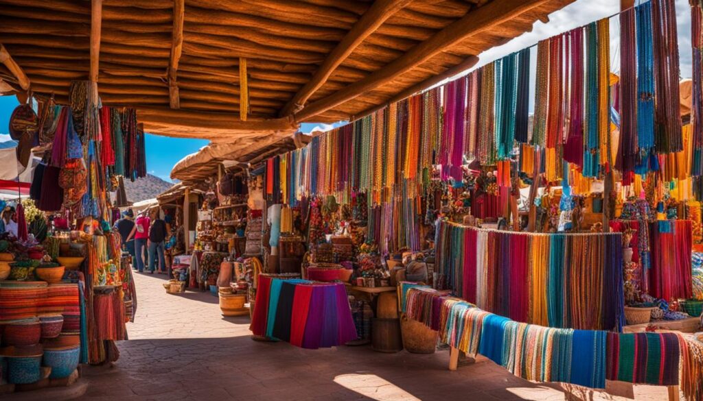 Las Cruces attractions Las Cruces attractions