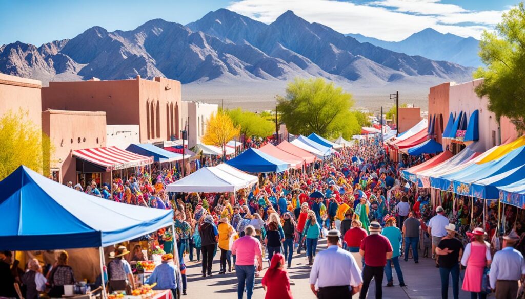 Las Cruces events Las Cruces events