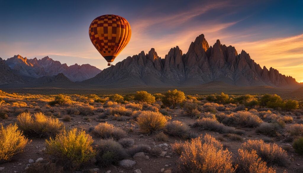 Las Cruces outdoor adventures Las Cruces outdoor adventures