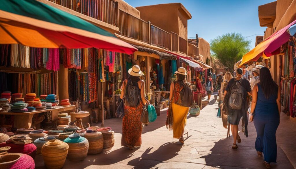 Las Cruces shopping guide Las Cruces shopping guide