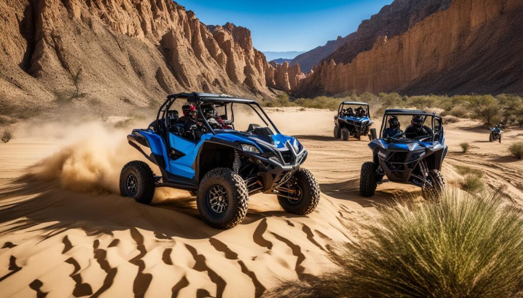 Las Vegas outdoor activities Las Vegas outdoor activities