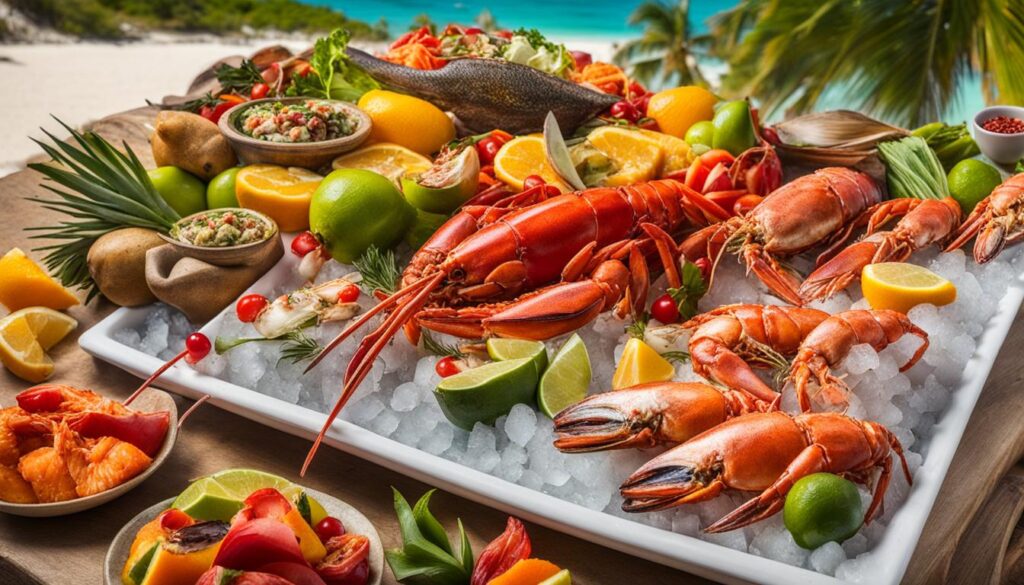 Levera Beach restaurants Levera Beach restaurants