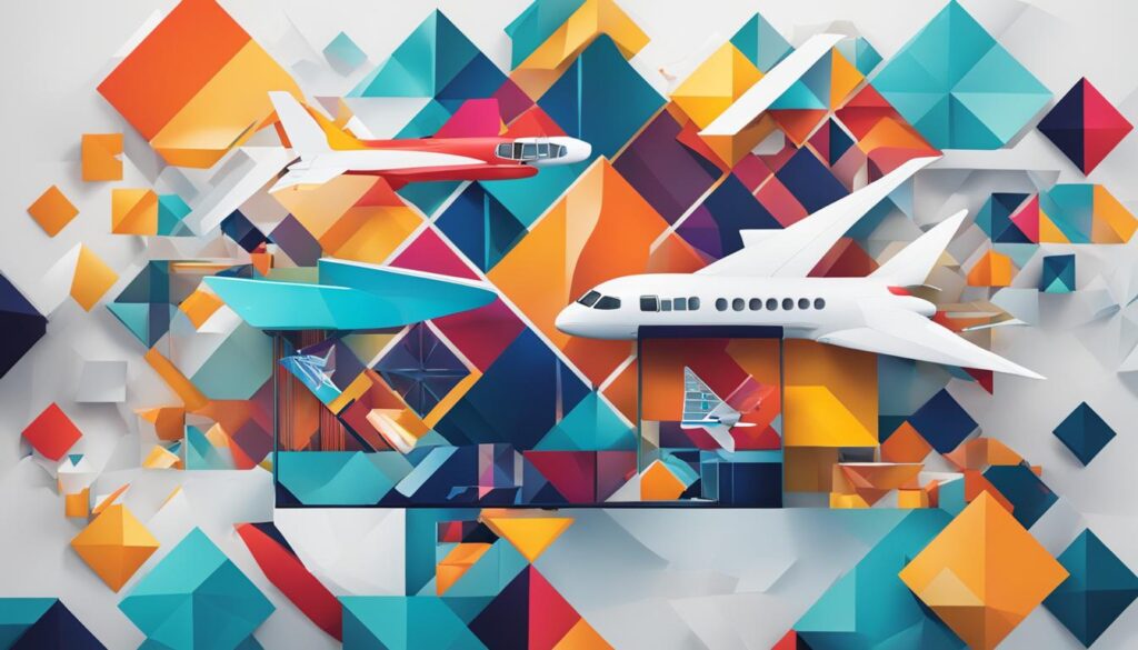 Leveraging Technology for Travel Loyalty Program Management Leveraging Technology for Travel Loyalty Program Management