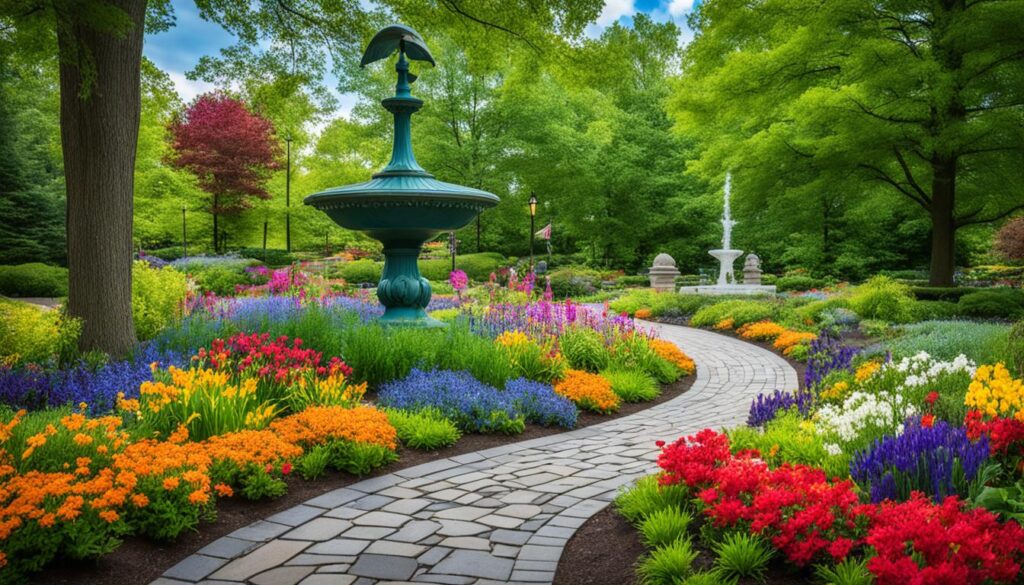 Lexington attractions Lexington attractions
