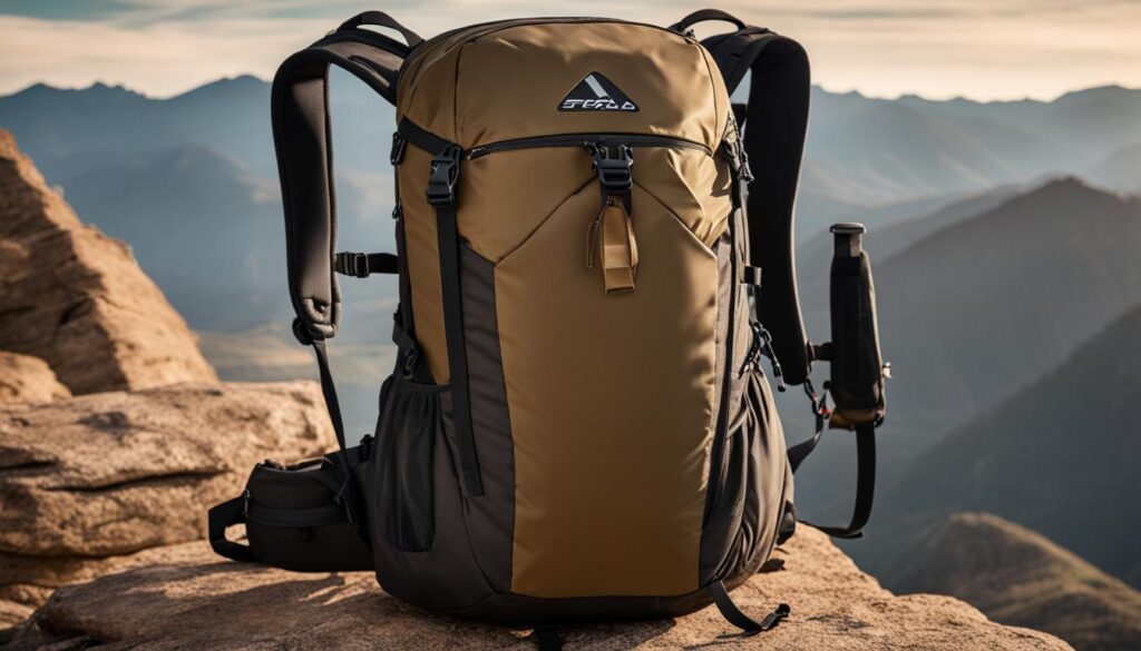 Lightweight Travel Backpack Lightweight Travel Backpack