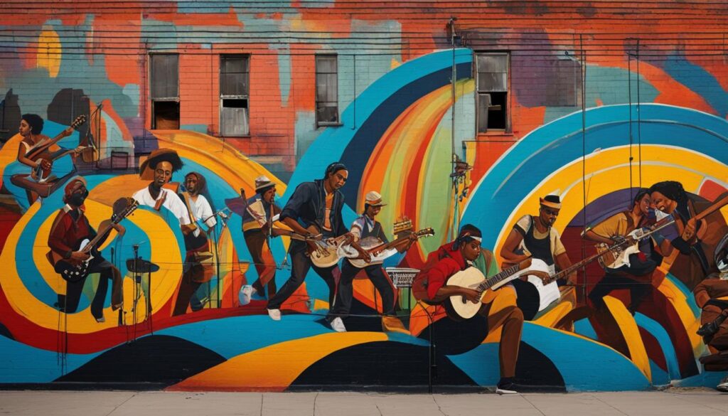 Live Music in Pilsen Live Music in Pilsen