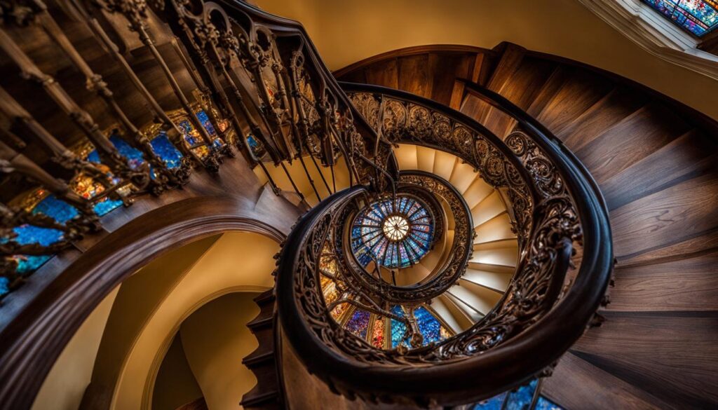 Loretto Chapel Loretto Chapel