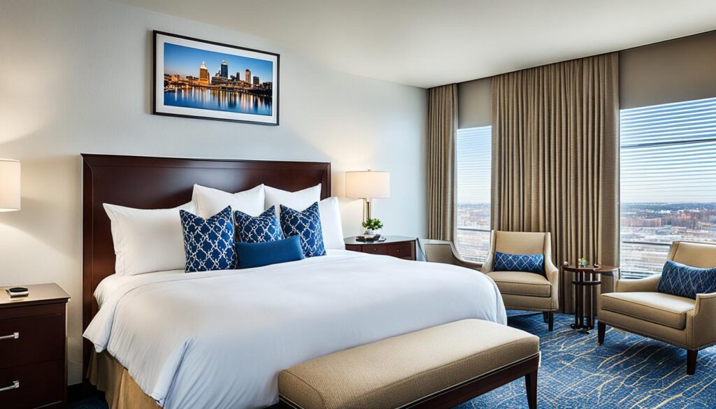 Louisville accommodations Louisville accommodations