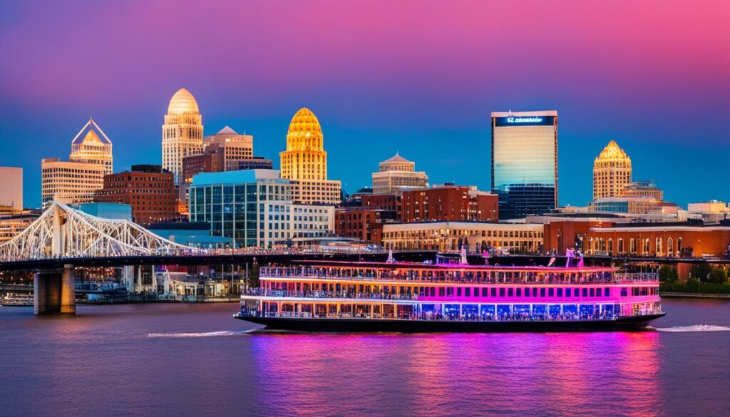 Louisville attractions Louisville attractions