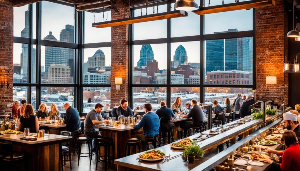 Louisville restaurants Louisville restaurants