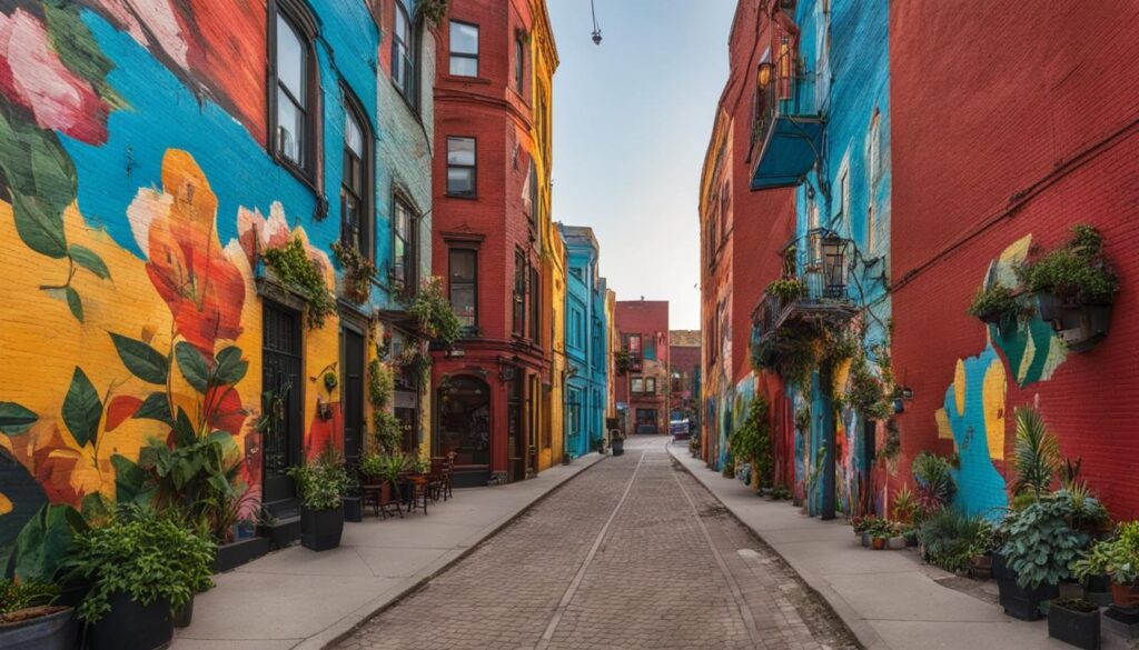 Low-cost attractions in Pilsen Low-cost attractions in Pilsen