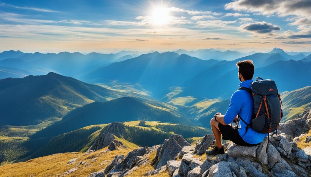 Low-cost solo travel Low-cost solo travel