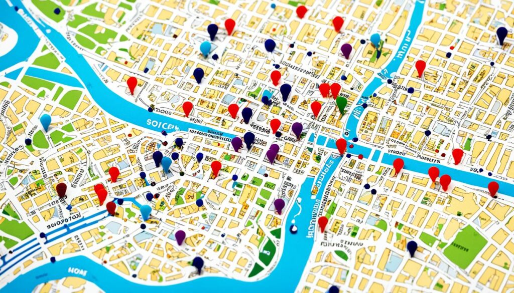 Low-cost travel options in Stockholm Low-cost travel options in Stockholm