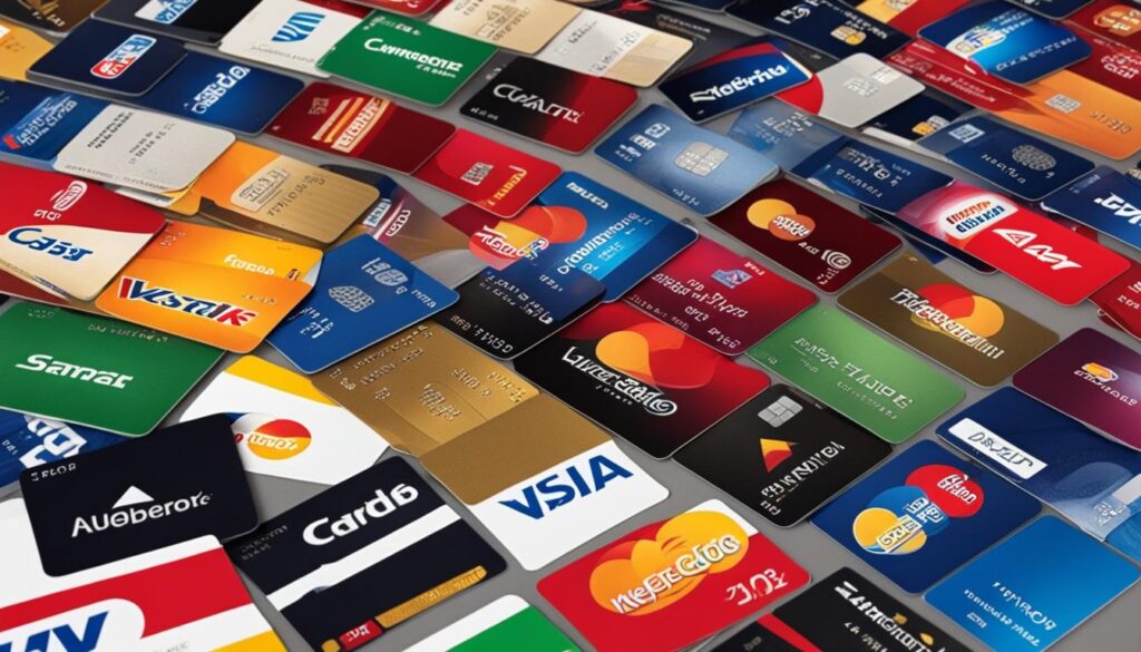 Loyalty programs comparison Loyalty programs comparison