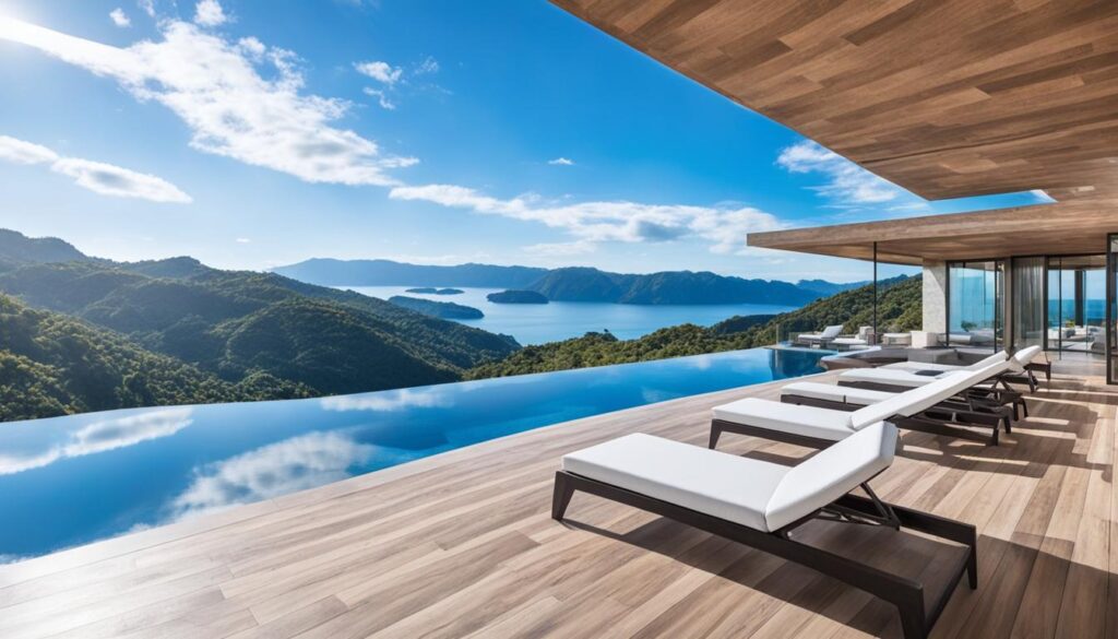 Luxury Boutique Accommodations Luxury Boutique Accommodations
