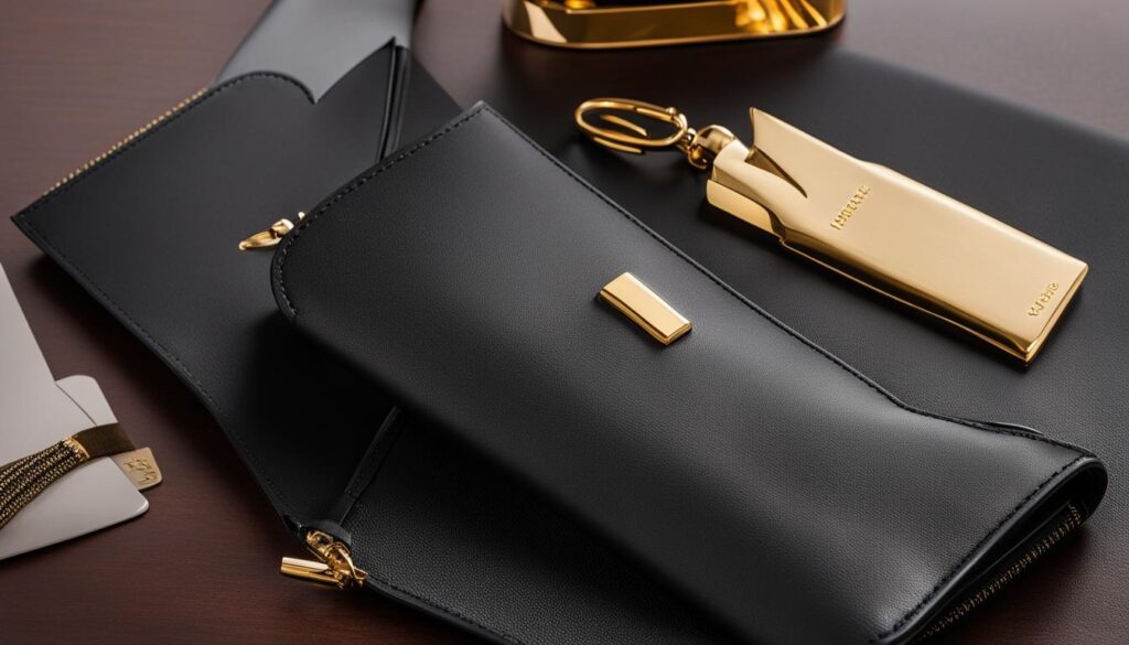 Luxury Travel Essentials Luxury Travel Essentials