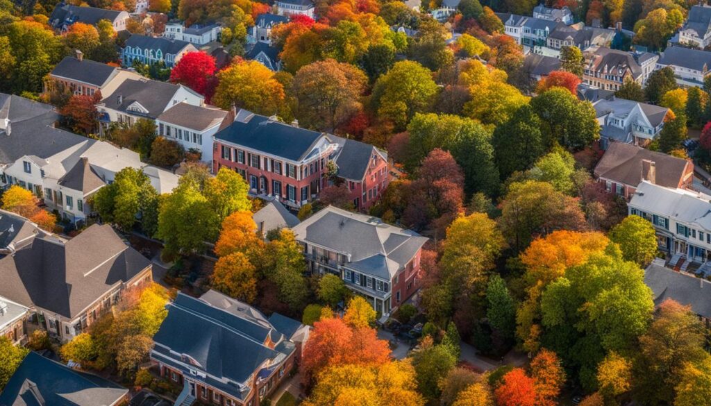 Macon neighborhoods Macon neighborhoods