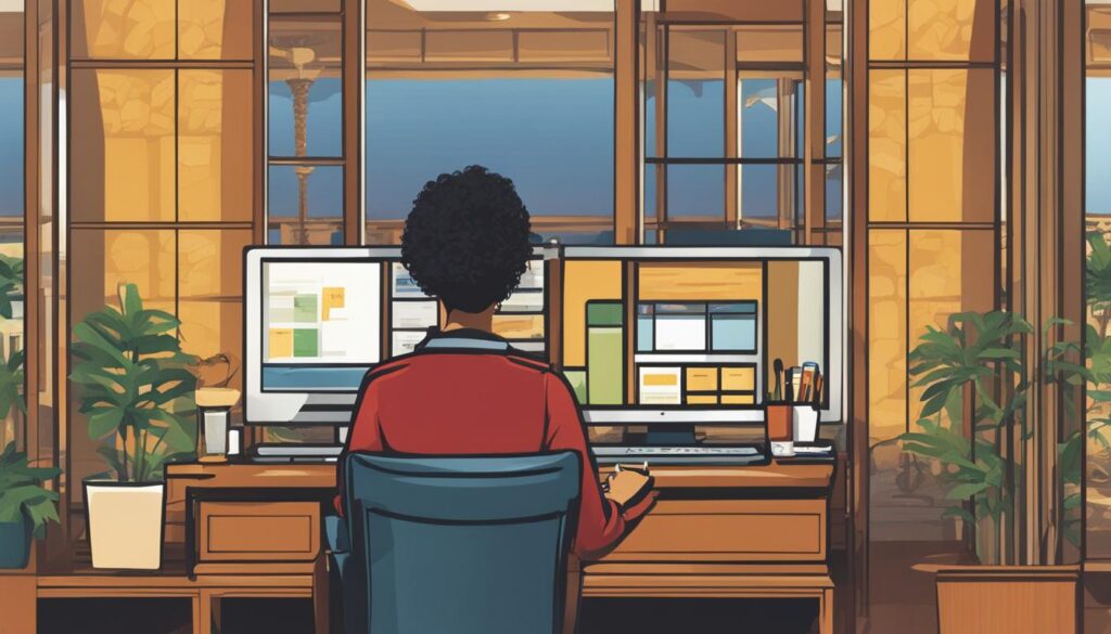 Making Reservations and Booking Accommodations Making Reservations and Booking Accommodations