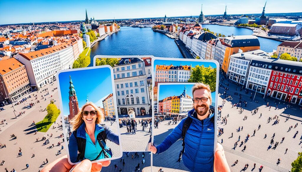 Malmö City Card benefits Malmö City Card benefits