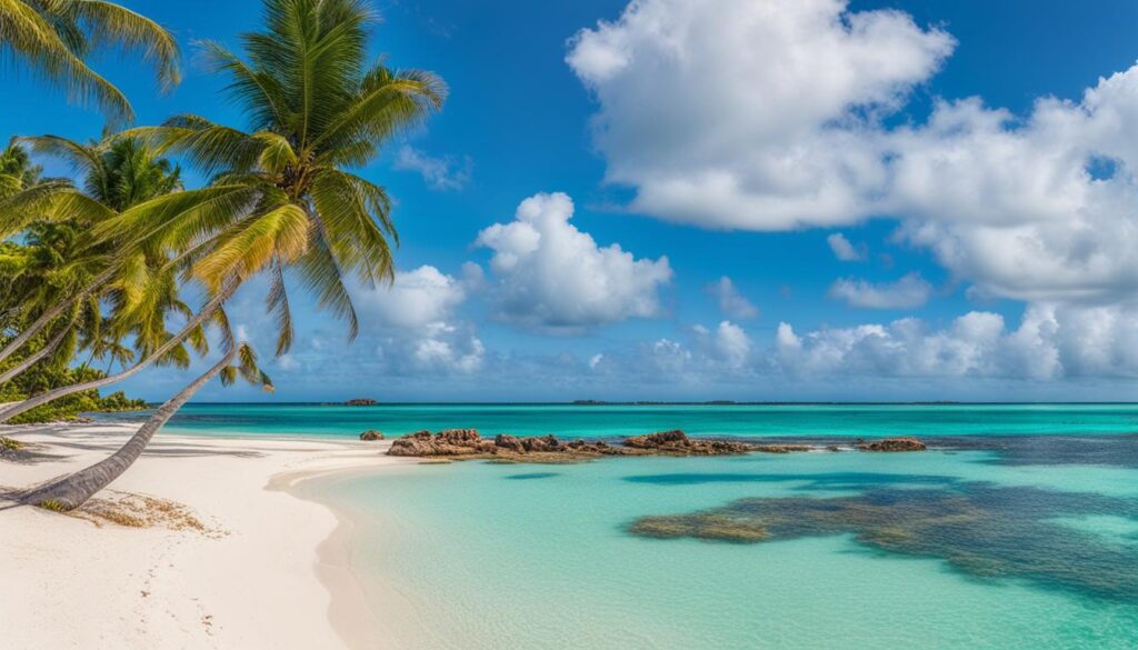 Mambo Beach vacation Mambo Beach vacation