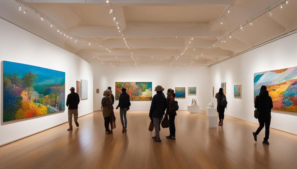Marigot art galleries Marigot art galleries