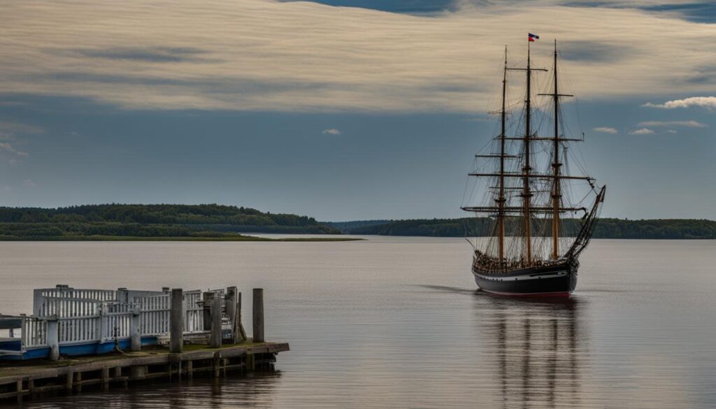 Maritiman Maritiman