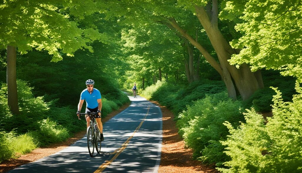 Martha's Vineyard Bike Ride Martha's Vineyard Bike Ride