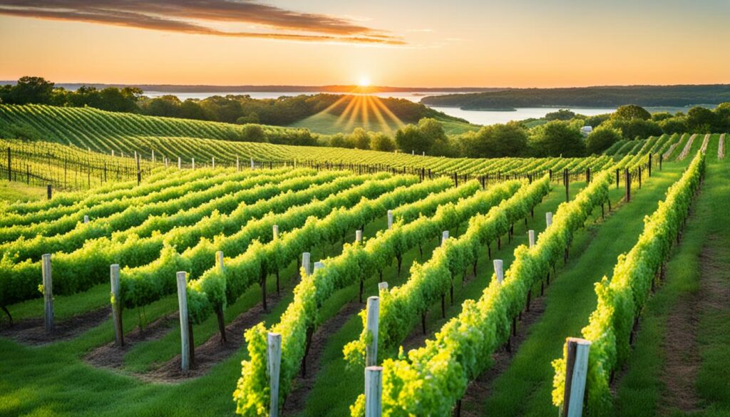 Martha's Vineyard Vineyards and Wineries Martha's Vineyard Vineyards and Wineries