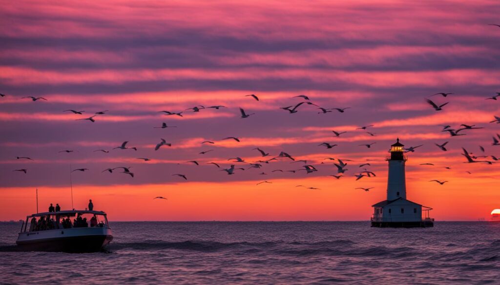 Maryland itinerary for 10 days Maryland itinerary for 10 days