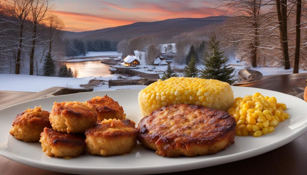 Maryland restaurants and hotels Maryland restaurants and hotels