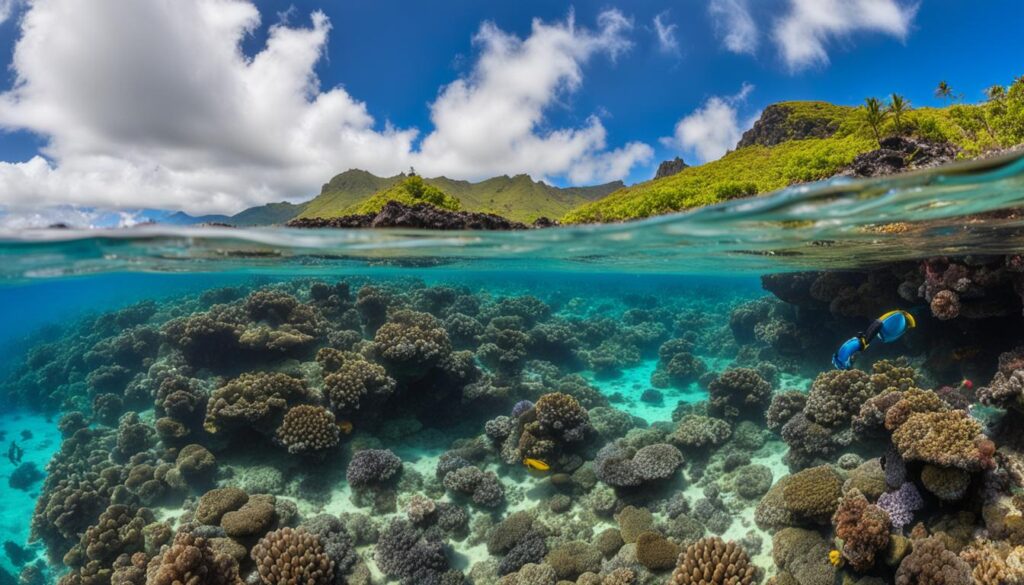Maui attractions Maui attractions