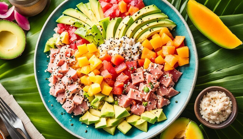 Maui culinary delights Maui culinary delights