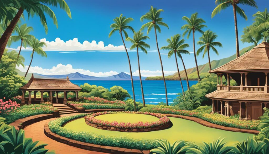 Maui sightseeing Maui sightseeing